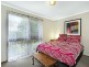 2/968 Riversdale Road, Surrey Hills VIC 3127