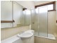 2/968 Riversdale Road, Surrey Hills VIC 3127