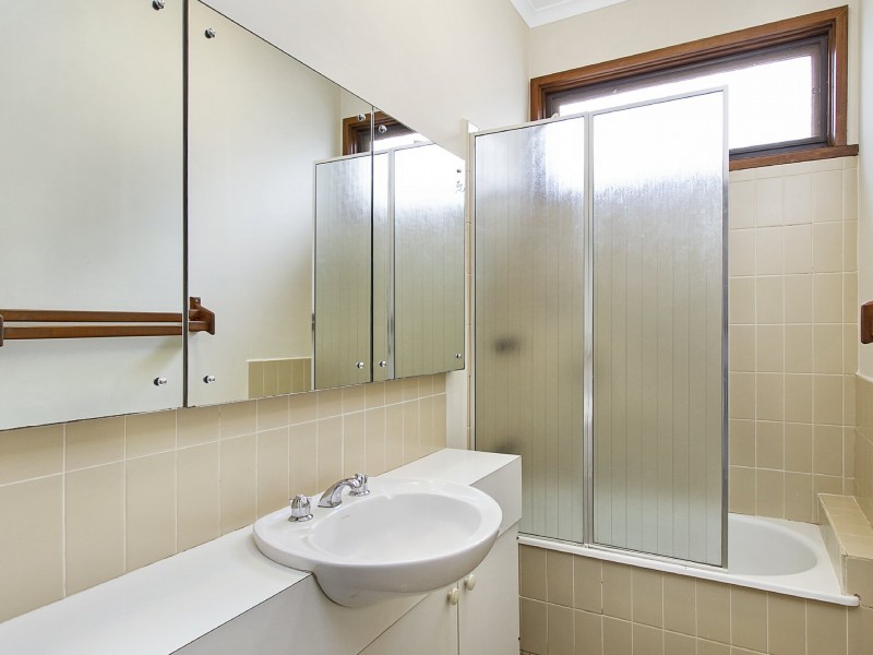 2/968 Riversdale Road, Surrey Hills VIC 3127