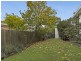 2/968 Riversdale Road, Surrey Hills VIC 3127