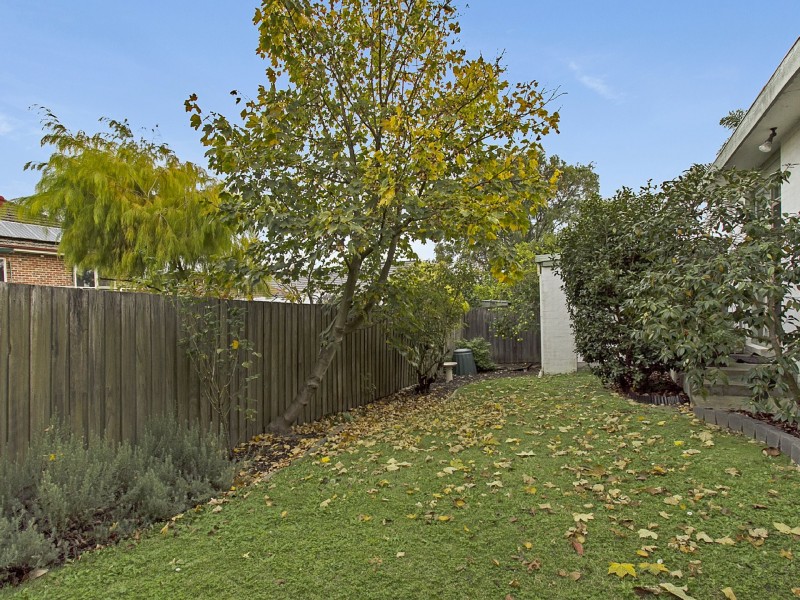 2/968 Riversdale Road, Surrey Hills VIC 3127