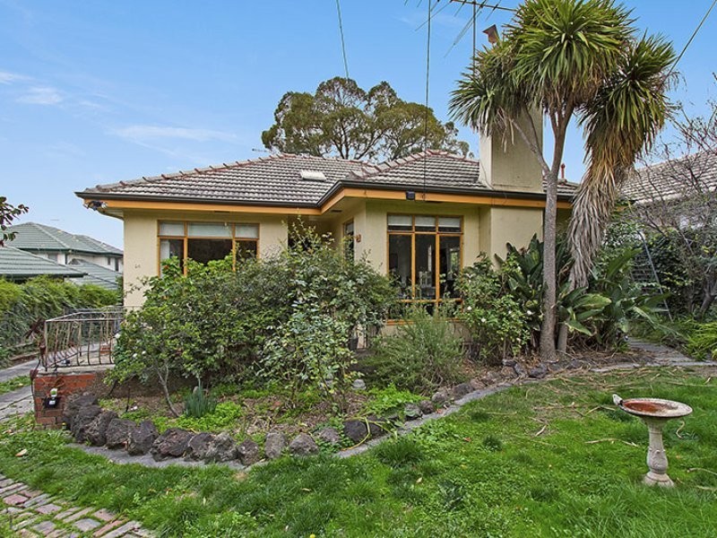 24 Hamel Street, Box Hill South VIC 3128