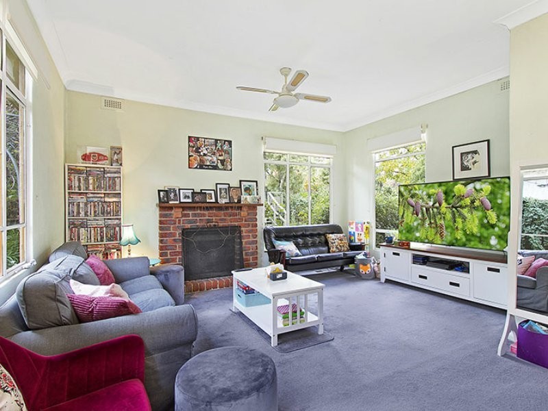 24 Hamel Street, Box Hill South VIC 3128
