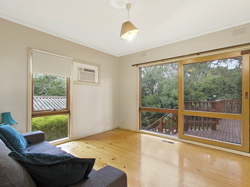 24 Hamel Street, Box Hill South VIC 3128