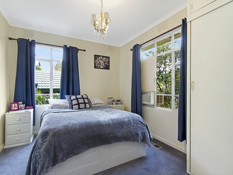 24 Hamel Street, Box Hill South VIC 3128