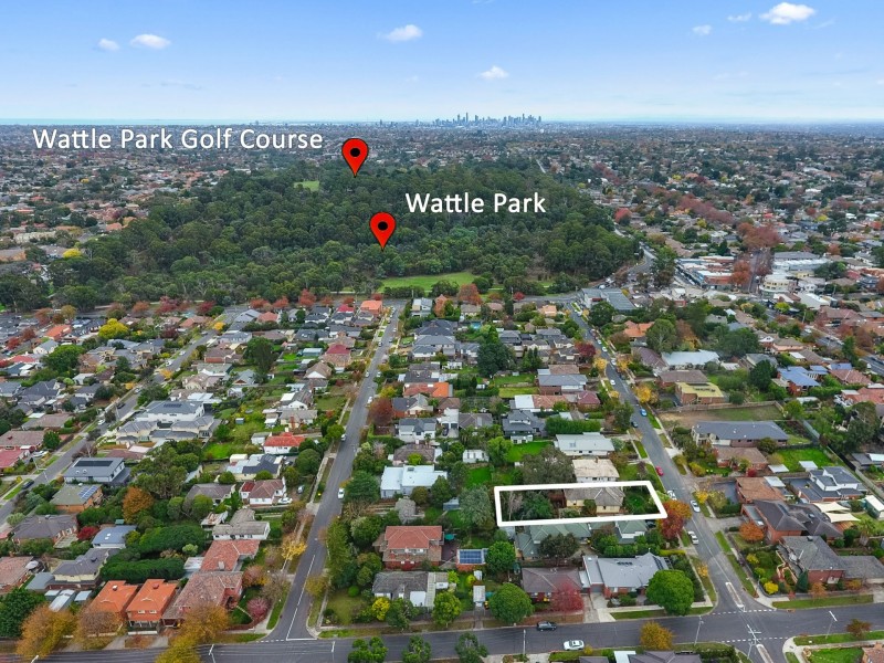 24 Hamel Street, Box Hill South VIC 3128