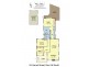 24 Hamel Street, Box Hill South VIC 3128 Floorplan