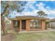 63 Goulburn Drive, Rowville VIC 3178