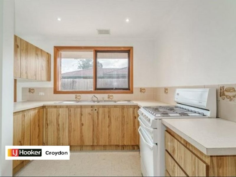 63 Goulburn Drive, Rowville VIC 3178