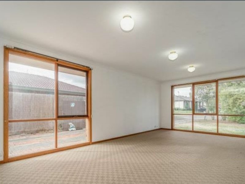 63 Goulburn Drive, Rowville VIC 3178