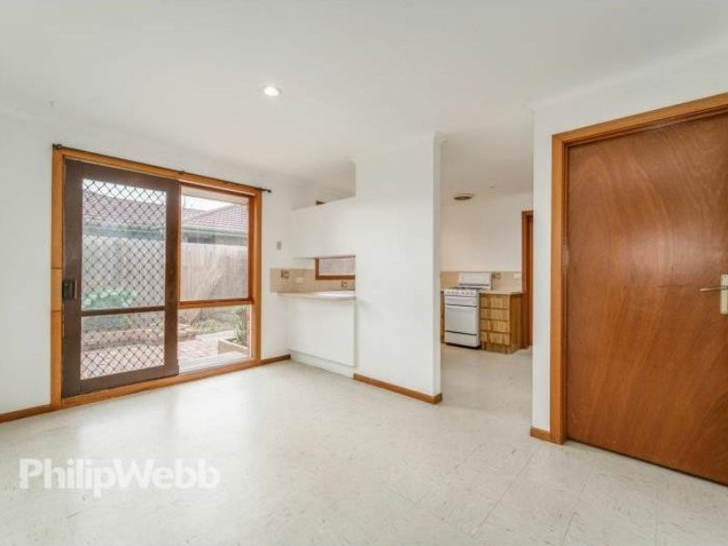 63 Goulburn Drive, Rowville VIC 3178