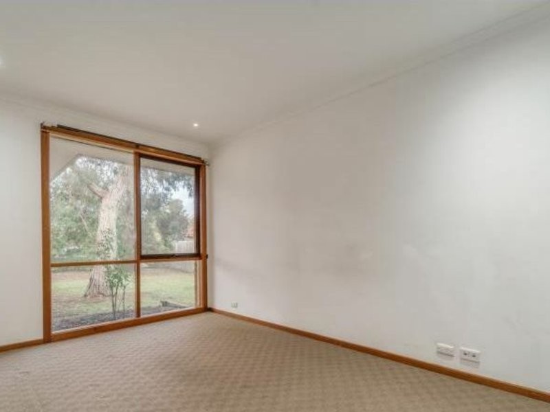 63 Goulburn Drive, Rowville VIC 3178