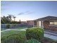 72 Gleneagles Drive, Endeavour Hills VIC 3802