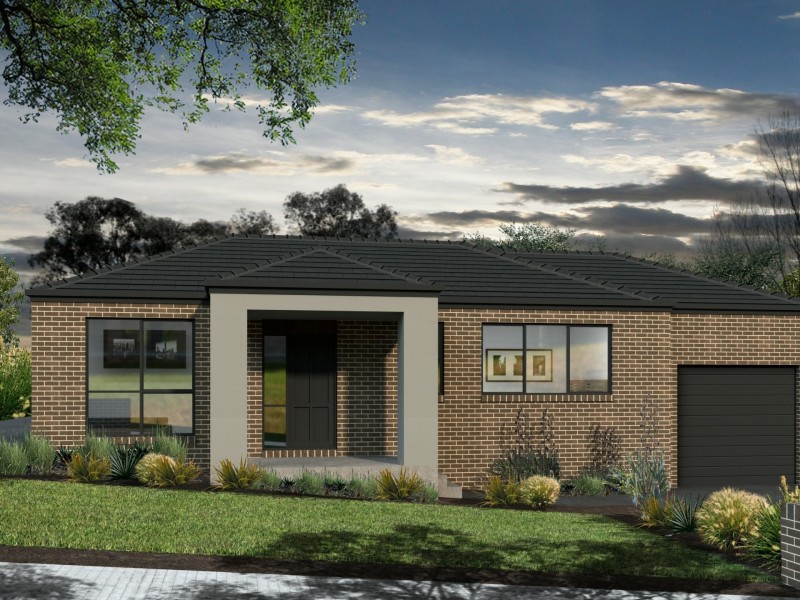 Units 2, 3 & 4/20 Laird Street, Croydon VIC 3136