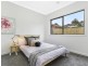 Units 2, 3 & 4/20 Laird Street, Croydon VIC 3136