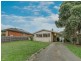 8 Haering Road, Boronia VIC 3155