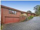 17 Wells Avenue, Boronia VIC 3155