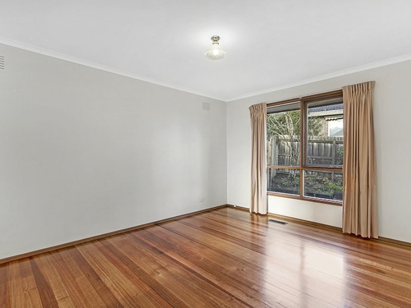 17 Wells Avenue, Boronia VIC 3155