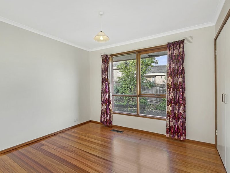 17 Wells Avenue, Boronia VIC 3155