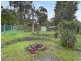 17 Wells Avenue, Boronia VIC 3155