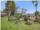 17 Wells Avenue, Boronia VIC 3155