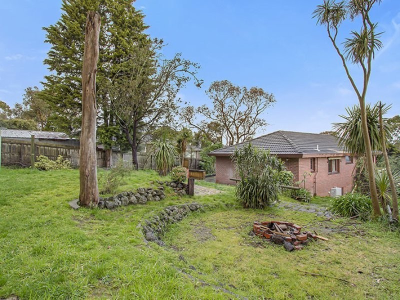 17 Wells Avenue, Boronia VIC 3155