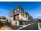 19 Linacre Drive, Bundoora VIC 3083