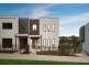 19 Linacre Drive, Bundoora VIC 3083