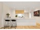 19 Linacre Drive, Bundoora VIC 3083