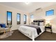 19 Linacre Drive, Bundoora VIC 3083