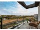 19 Linacre Drive, Bundoora VIC 3083