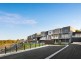 19 Linacre Drive, Bundoora VIC 3083