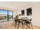 19 Linacre Drive, Bundoora VIC 3083