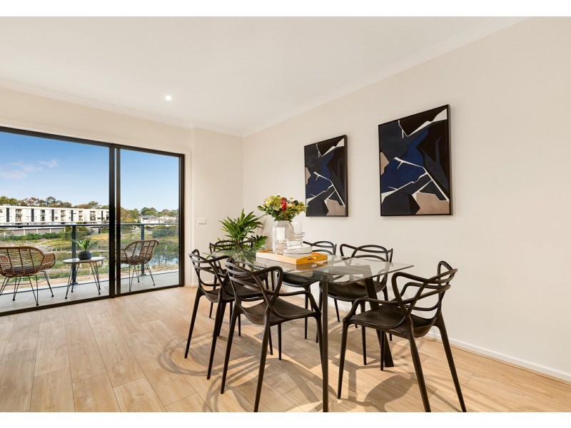 19 Linacre Drive, Bundoora VIC 3083