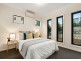 19 Linacre Drive, Bundoora VIC 3083