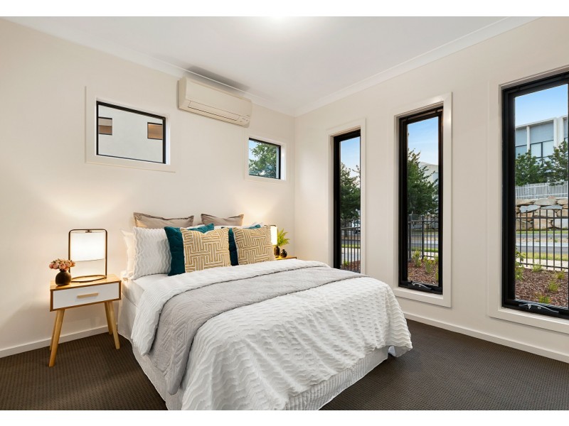 19 Linacre Drive, Bundoora VIC 3083