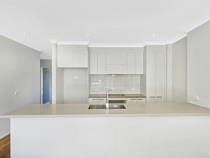 31 Linacre Drive, Bundoora VIC 3083