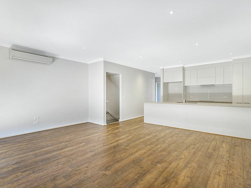 31 Linacre Drive, Bundoora VIC 3083