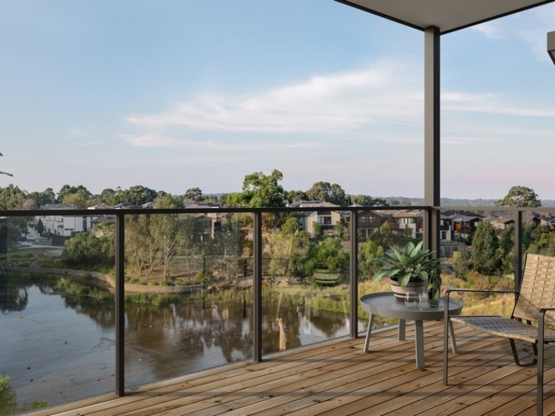 31 Linacre Drive, Bundoora VIC 3083