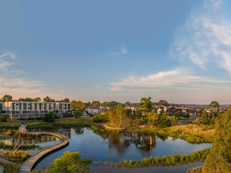 31 Linacre Drive, Bundoora VIC 3083