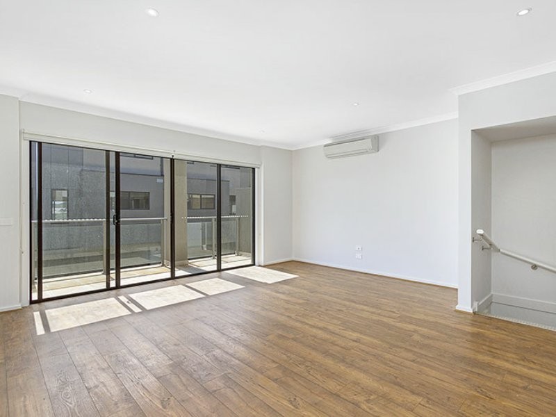 31 Linacre Drive, Bundoora VIC 3083