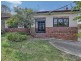 887 Riversdale Road, Camberwell VIC 3124