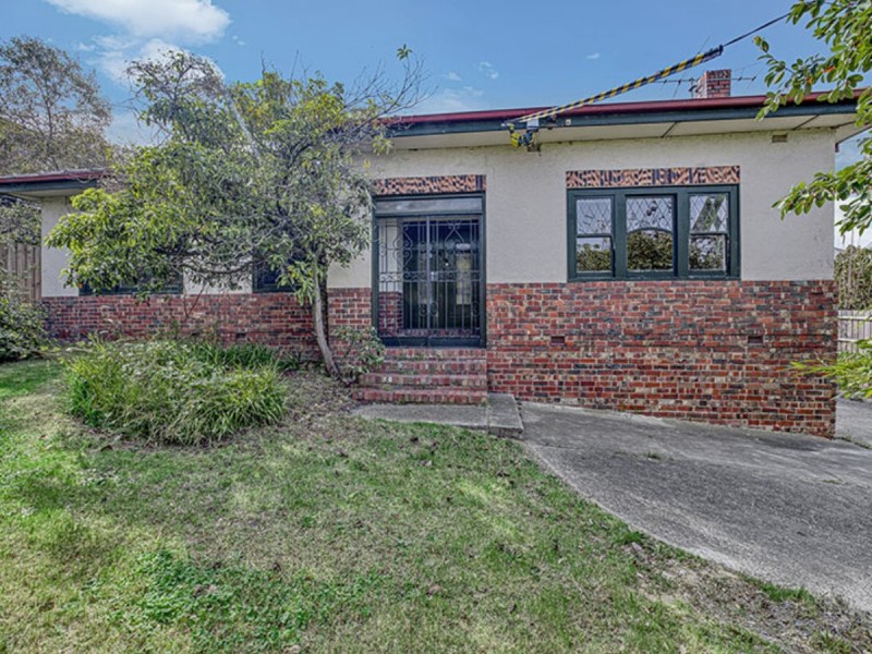 887 Riversdale Road, Camberwell VIC 3124