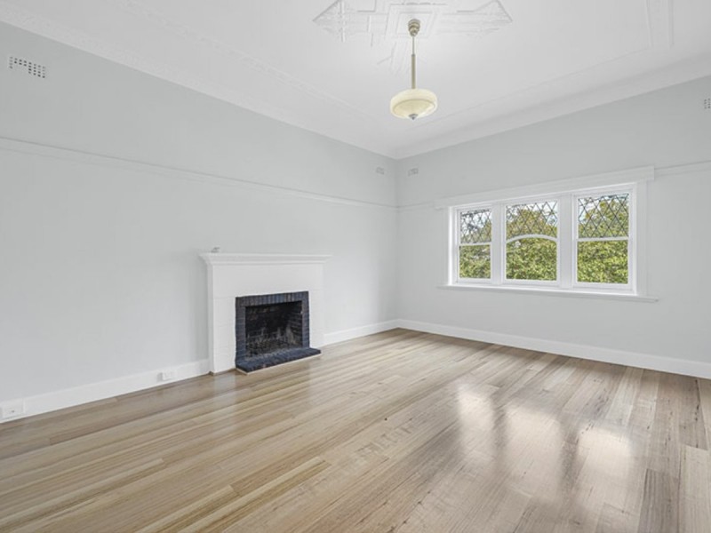 887 Riversdale Road, Camberwell VIC 3124