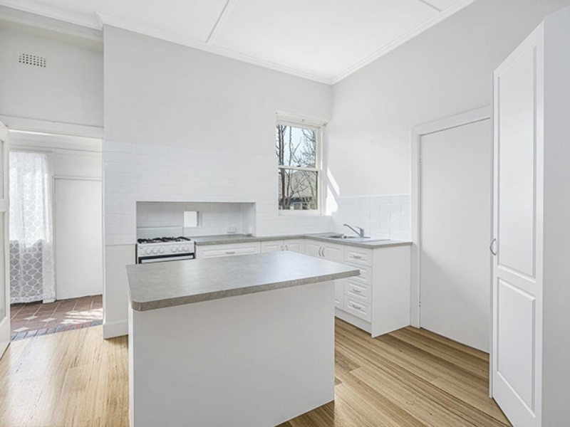 887 Riversdale Road, Camberwell VIC 3124