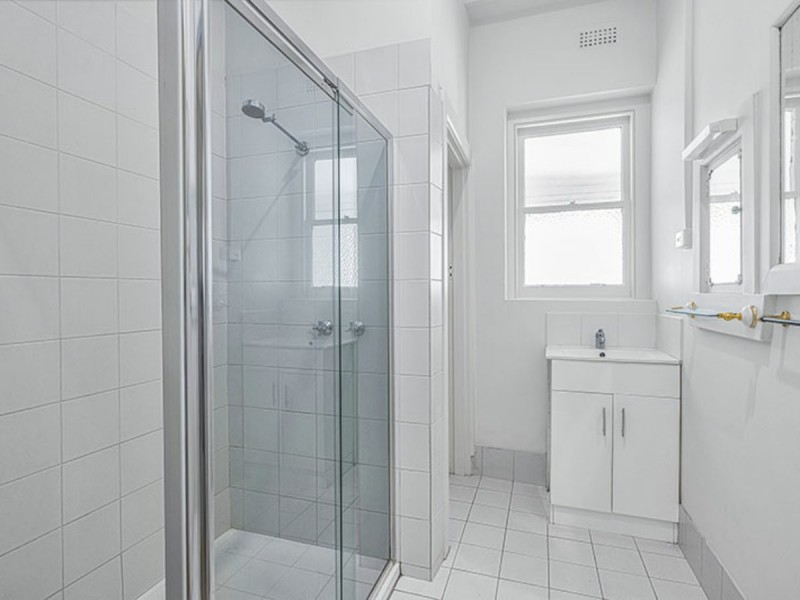 887 Riversdale Road, Camberwell VIC 3124