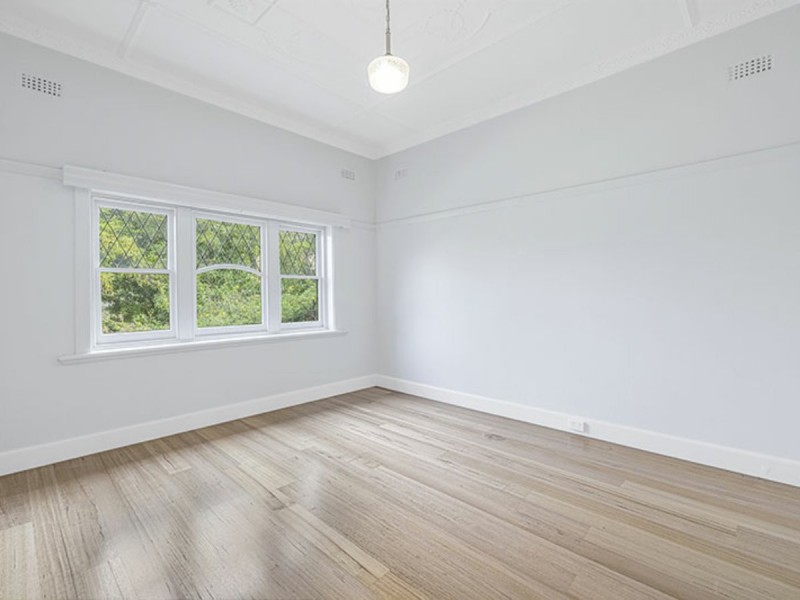 887 Riversdale Road, Camberwell VIC 3124