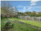 887 Riversdale Road, Camberwell VIC 3124