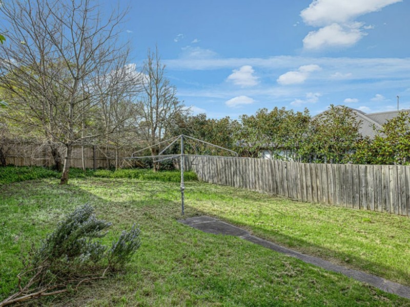 887 Riversdale Road, Camberwell VIC 3124