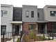53 Janefield Drive, Bundoora VIC 3083